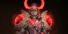 Жъёь's icon