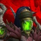 Крипочегг avatar