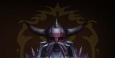 Минивертана's Avatar