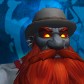Синякелло avatar