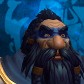 Лоцкк avatar