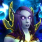 Эшеушка avatar