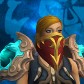 Ческажешь avatar