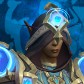 Риглейз avatar
