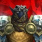 Занх avatar