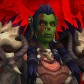 Фаршхант avatar