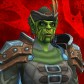 Критслегенда