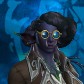 Шменд avatar