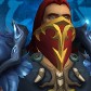 Вайпвейдер avatar