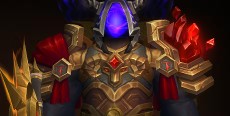 Лилчача's icon