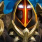 Светлыйсвет-howling-fjord