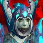 Десфрост avatar