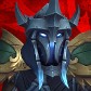 Хазадбуум avatar