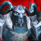 Ограниченно avatar