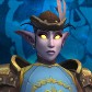 Соэрли avatar