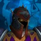 Бобсалями avatar