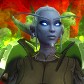 Локимокс avatar