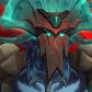 Барз