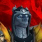 Савандал avatar