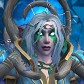 Дебустерхх avatar