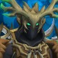Ратлес avatar