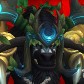 Эсингрим avatar