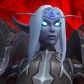 Сильранси avatar