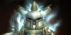 Киэта's Avatar