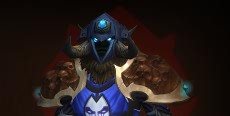 Зандаларрдк's Avatar
