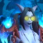 Фриквканаве avatar