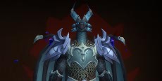 Ильячешуя's icon
