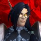 Барым avatar