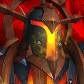 Эсмульгат avatar