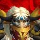Веррисель avatar