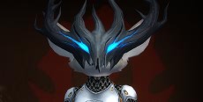 Киэт's Avatar
