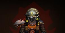 Арши's Avatar