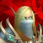 Ристора avatar