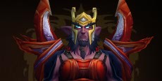 Этотдк's icon