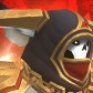 Взрыватикус avatar