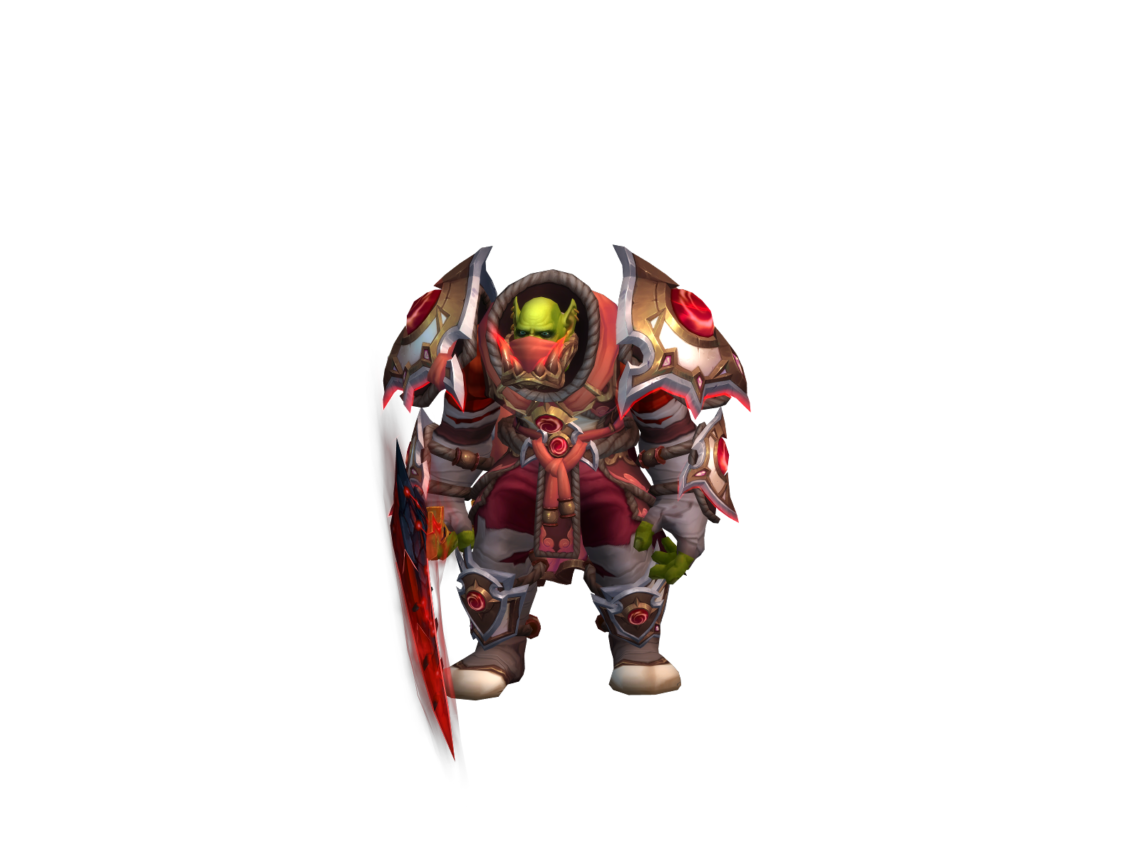 Диджиталджэб 3D character render