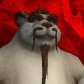 Началиграть-howling-fjord