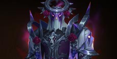 Эмоххс's Avatar