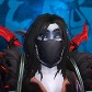 Нанония avatar