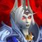 Каймаг avatar