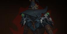 Фистик's icon