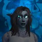Туррукдк avatar