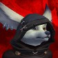 Таймонли avatar