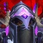 Наткавар avatar