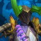 Люкятвоямать avatar