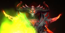 Сильвиос's icon